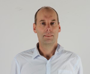 Phil Latz Shares Three Ways To Improve Your Bike Shop